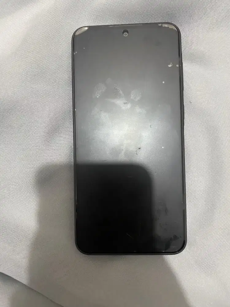 SAMSUNG A36 5G 8/256