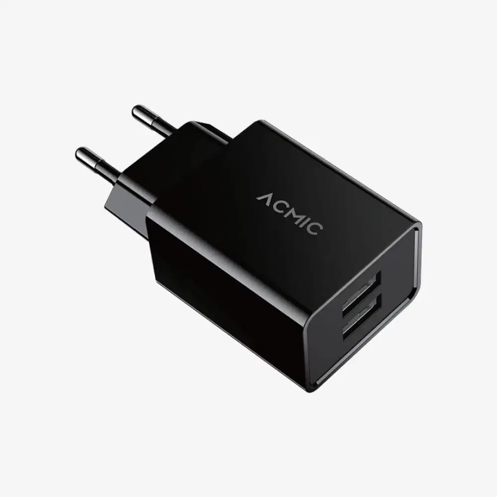 Acmic Adaptor CWC02