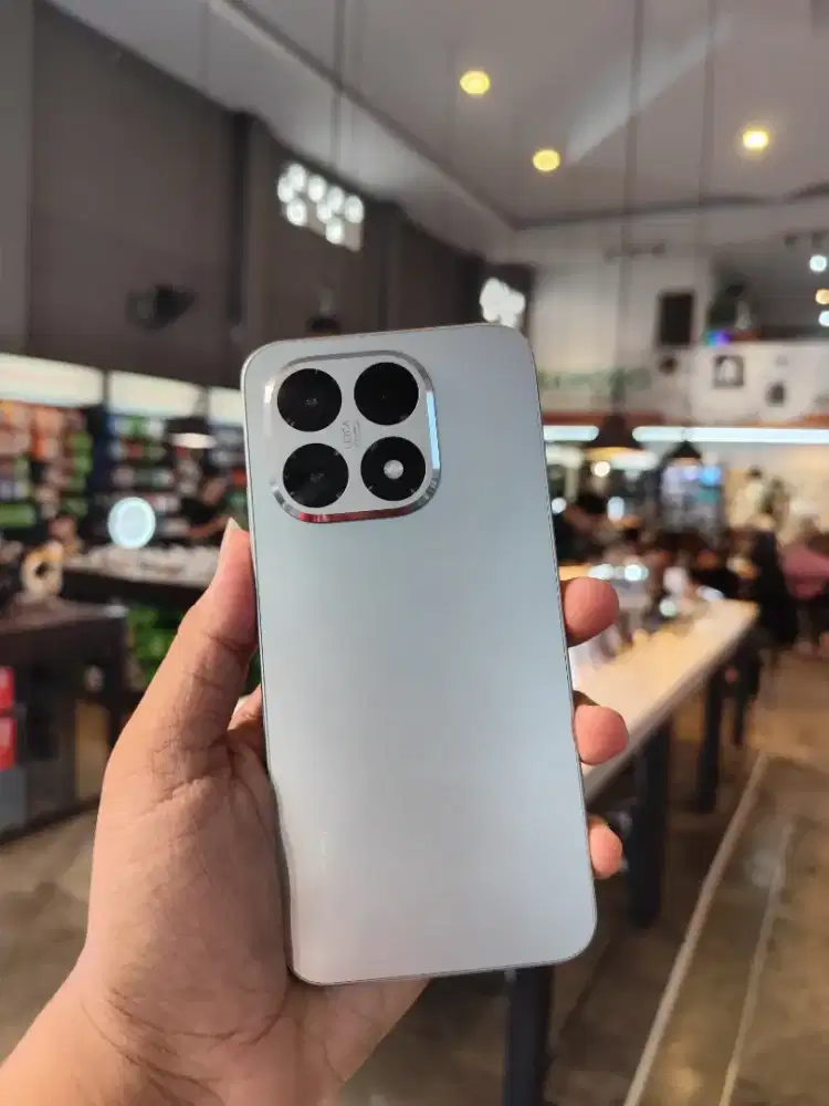 Xiaomi 15T | Promo Tanggl Tua