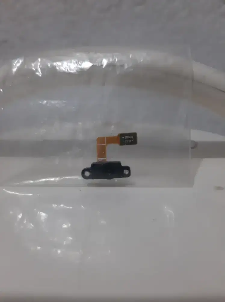 Spare part ori copotan SM A50