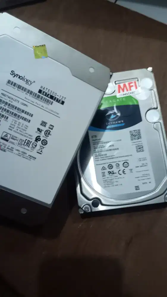 DICARI RAM,HARDISK/HDD,SSD,NVME,PROCESSOR,PC RAKITAN DAN LAIN-LAIN