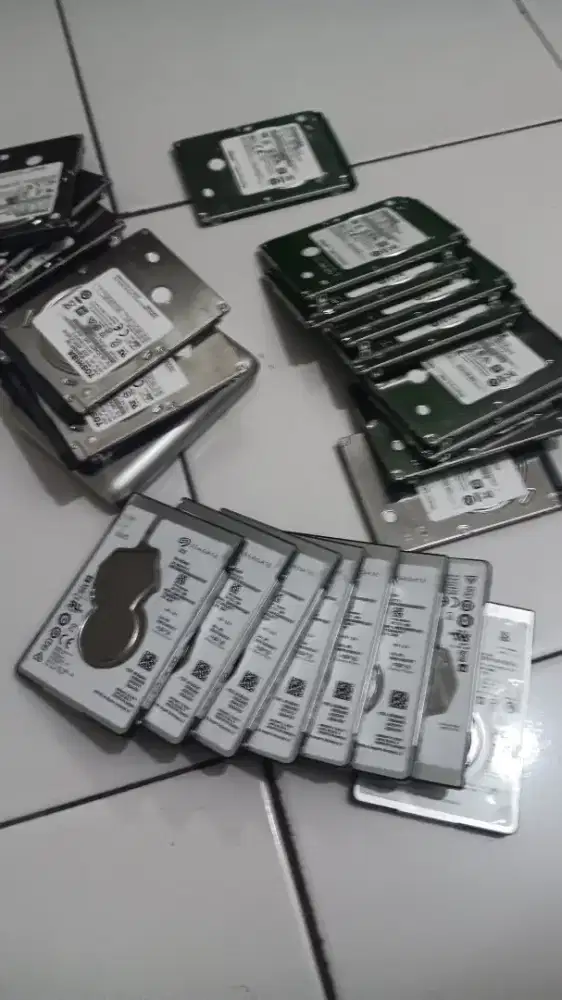 DICARI UNTUK DIBELI RAM,SSD,HDD,NVME,PROCESSOR,MINI PC,INTEL NUC, DLL