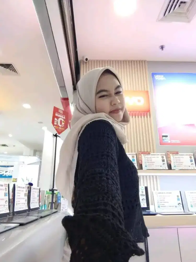 Cari Pekerjaan Freelance