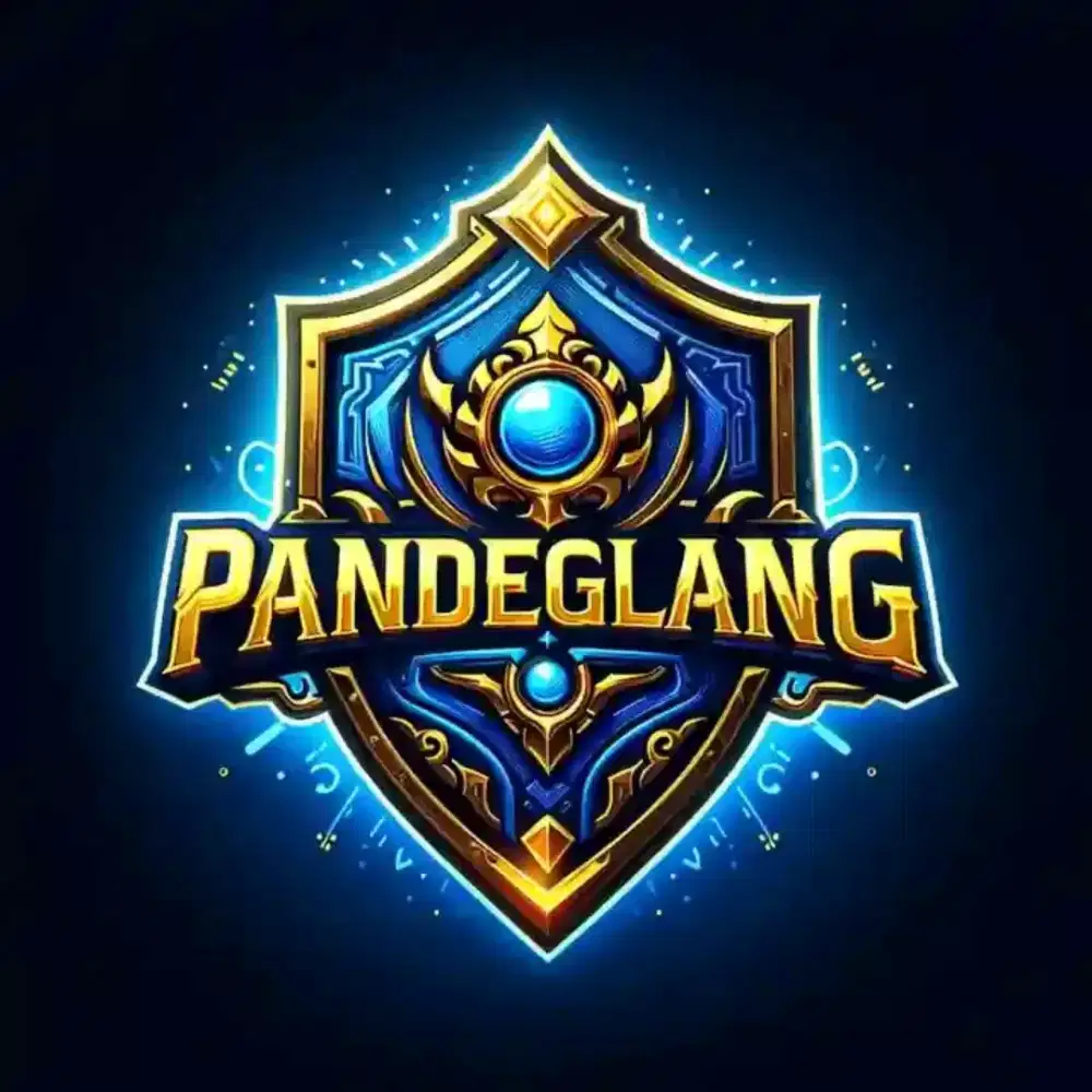 cari lowongan pekerjaan