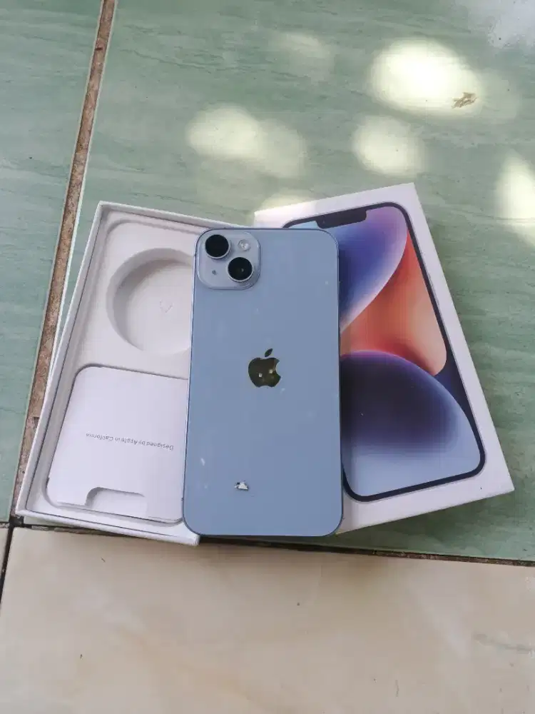 14 plus 128gb inter all operator