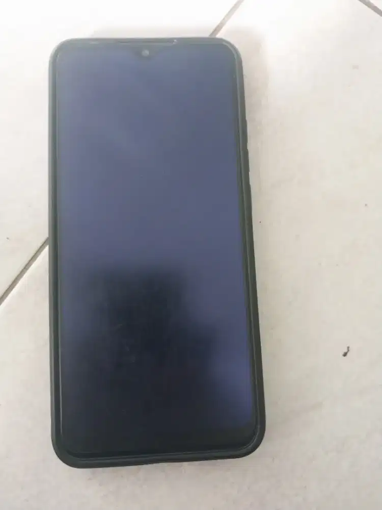 Redmi 9a 3/32 Fullset