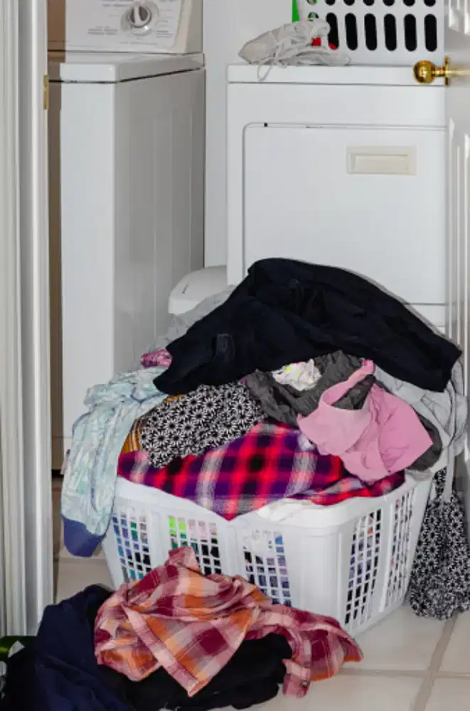 Lowongan kerja karyawati laundry daerah UPN rungkut gaji tinggi