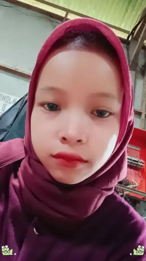 Loker apa aja buat cewek 19 tahun