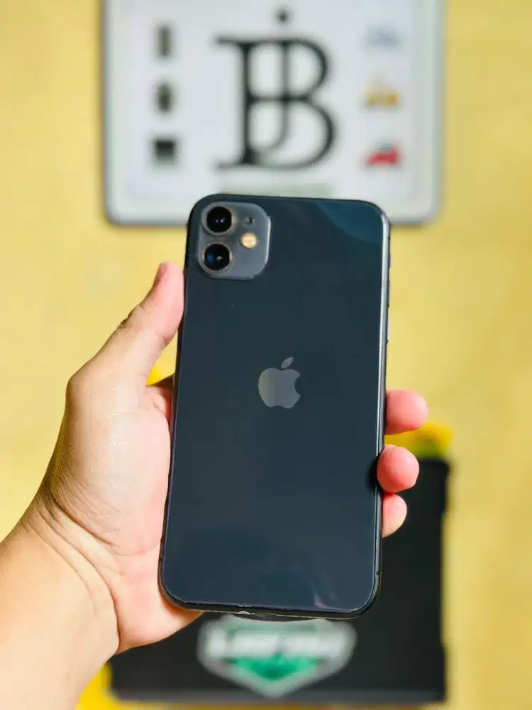 iPhone 11 Murah jual cepaat