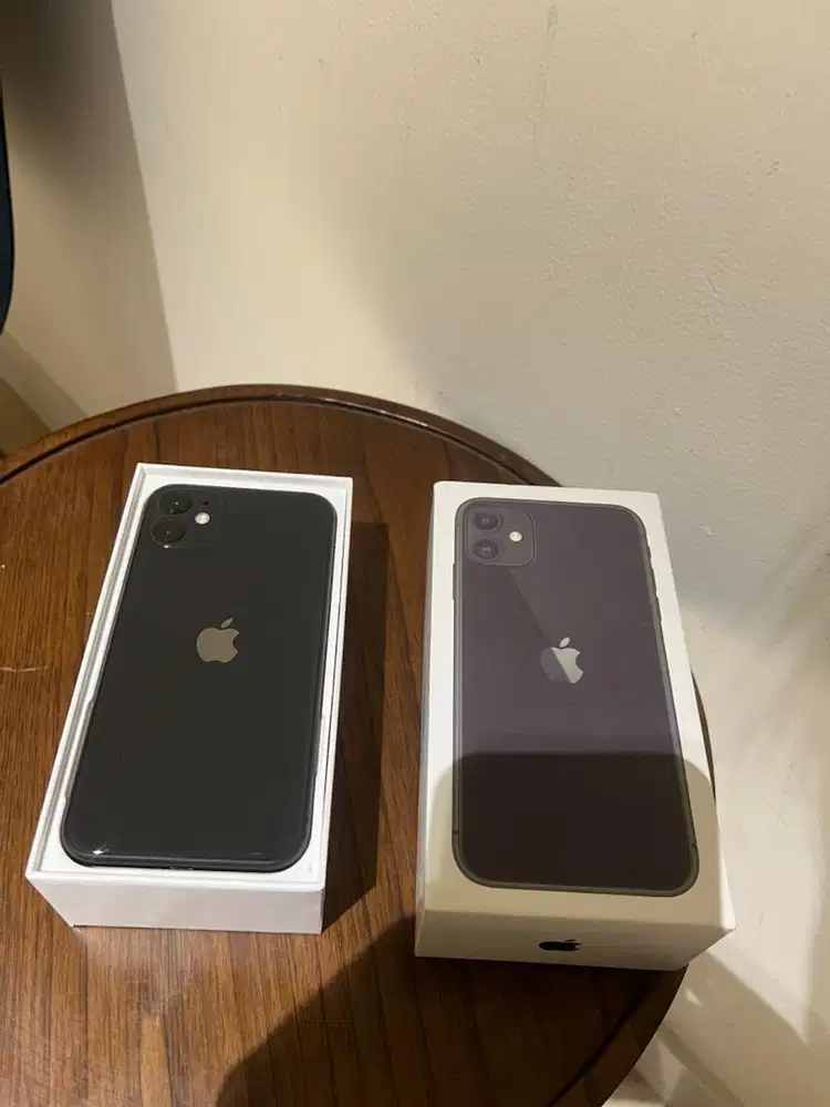 iphone 11 256 gb yes original