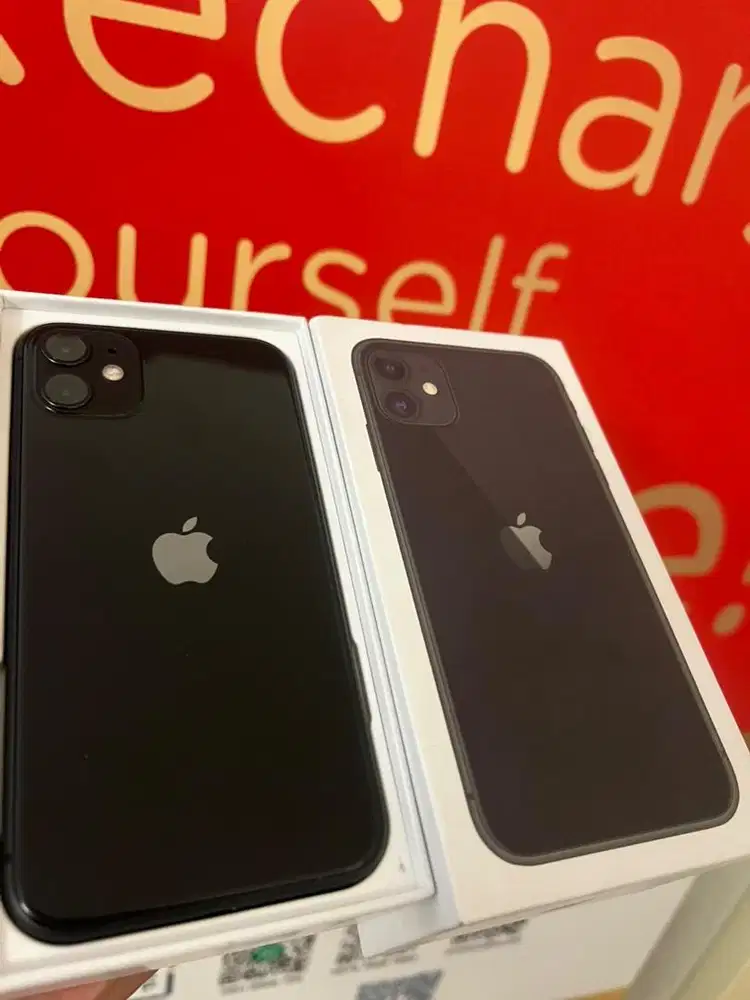iphone 11 256 gb tor monitor baru