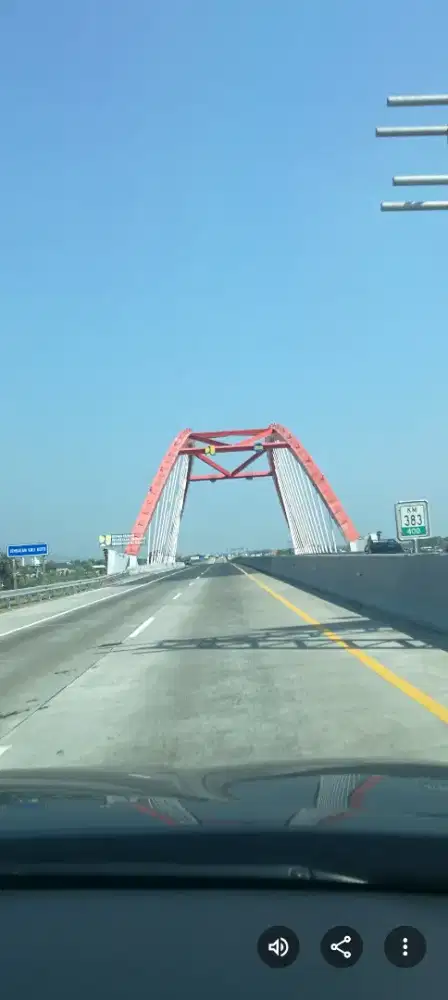 Sedang mencari pekerjaan sebagai supir  pribadi atau oprasional