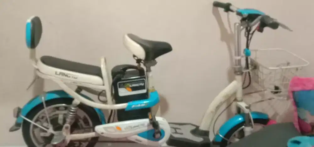 Masih layak dpakai ya