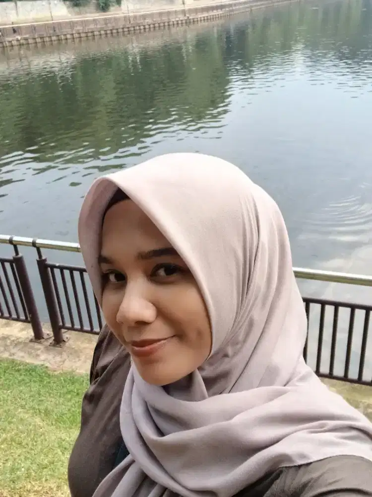 Jasa bersih bersih rumah