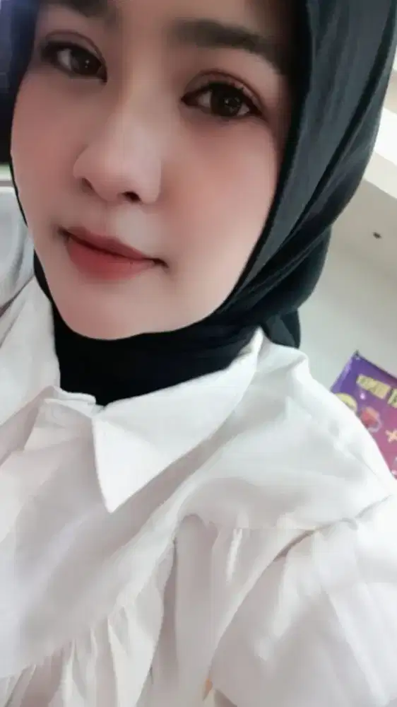 Cari kerja pulang pergi