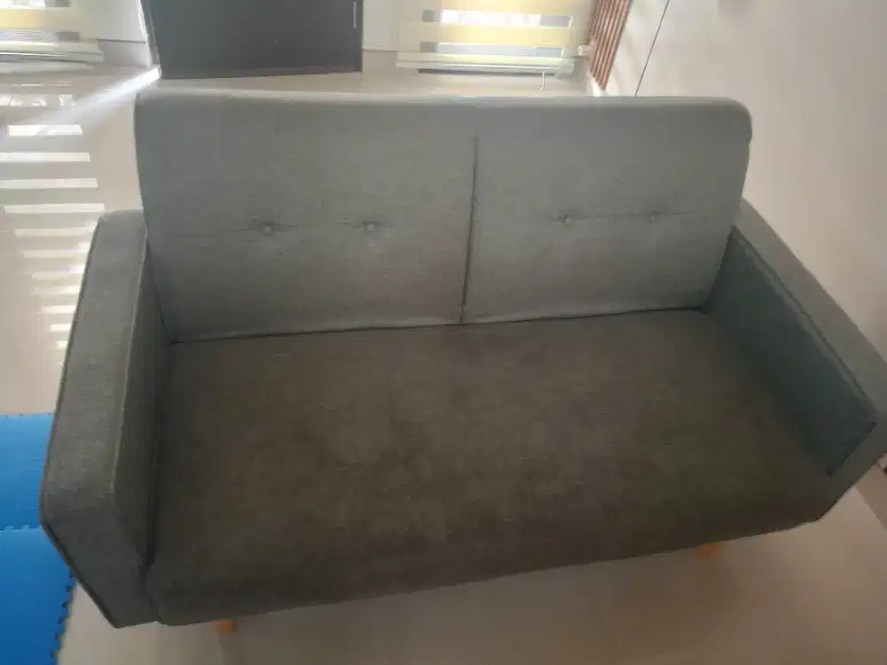 Sofa scandinavian special