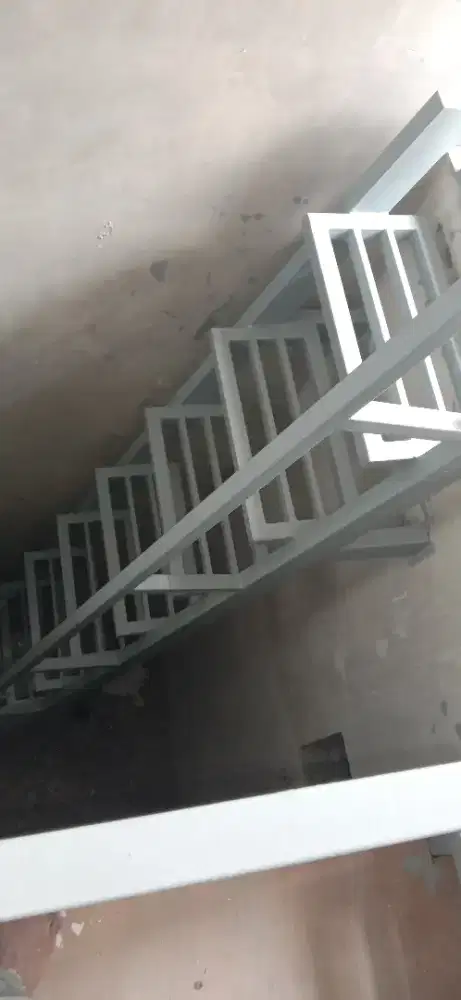 Tukang las panggilan