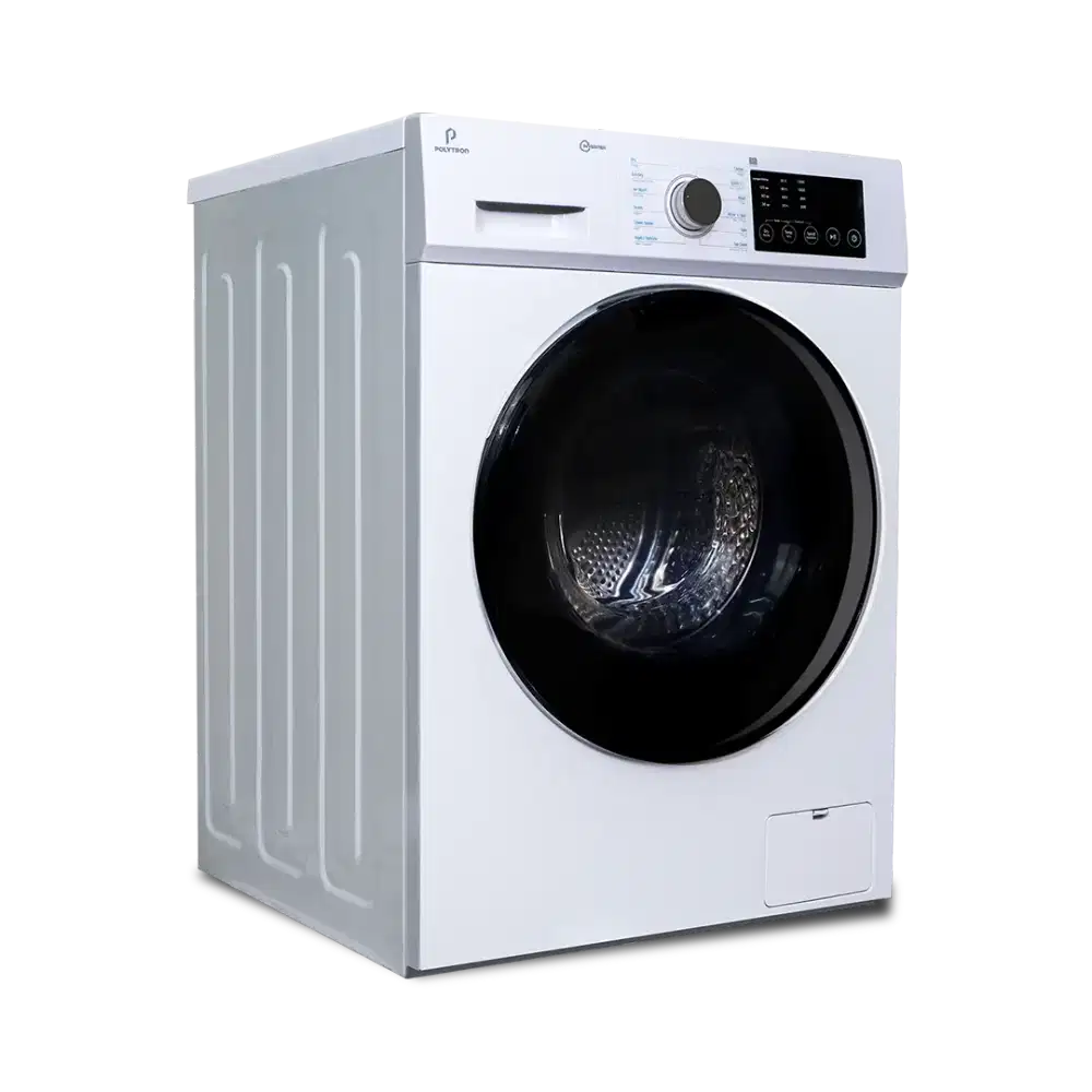 polytron mesin cuci kapasitas besar 11 kg