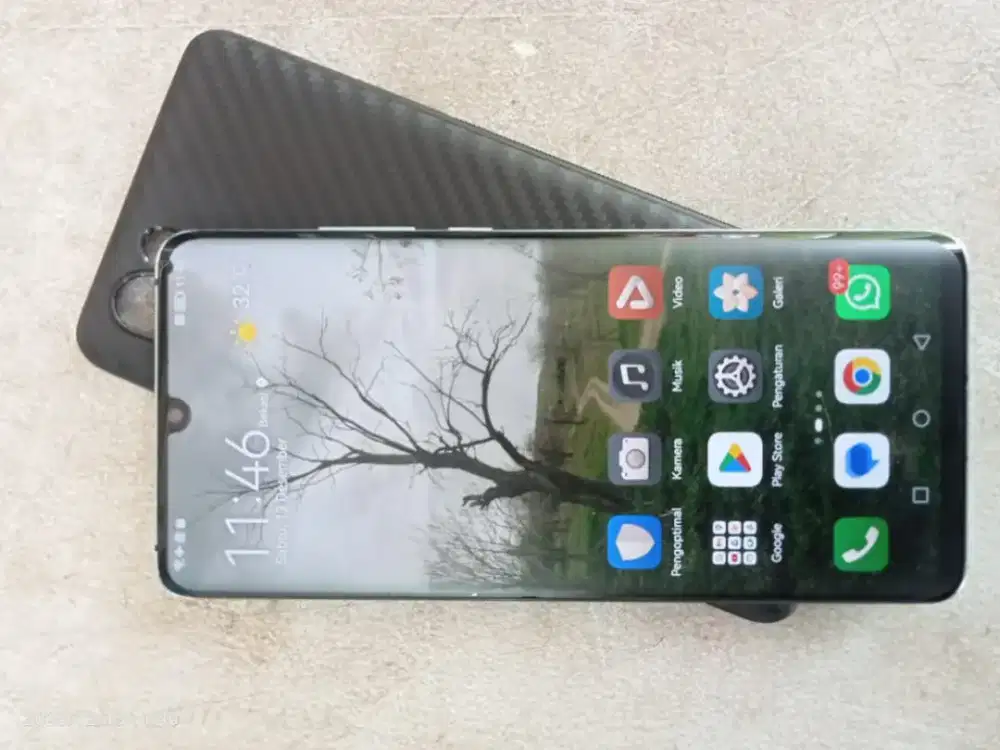 Huawei P30 Pro 8/256gb