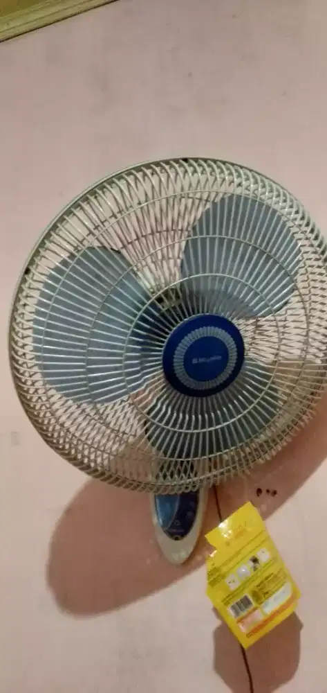 Di jual semua peralata rumah,kamar,dapur dll