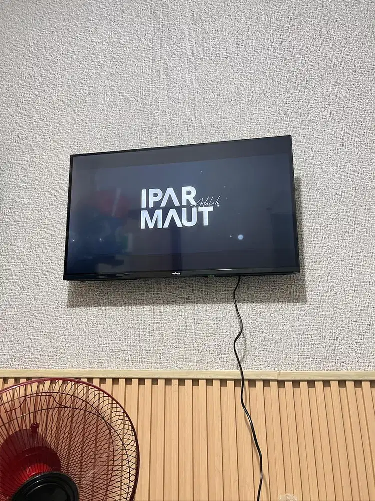 TV android 32 Adv-3203A