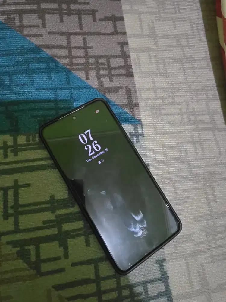 Samsung S21 FE 8/128GB