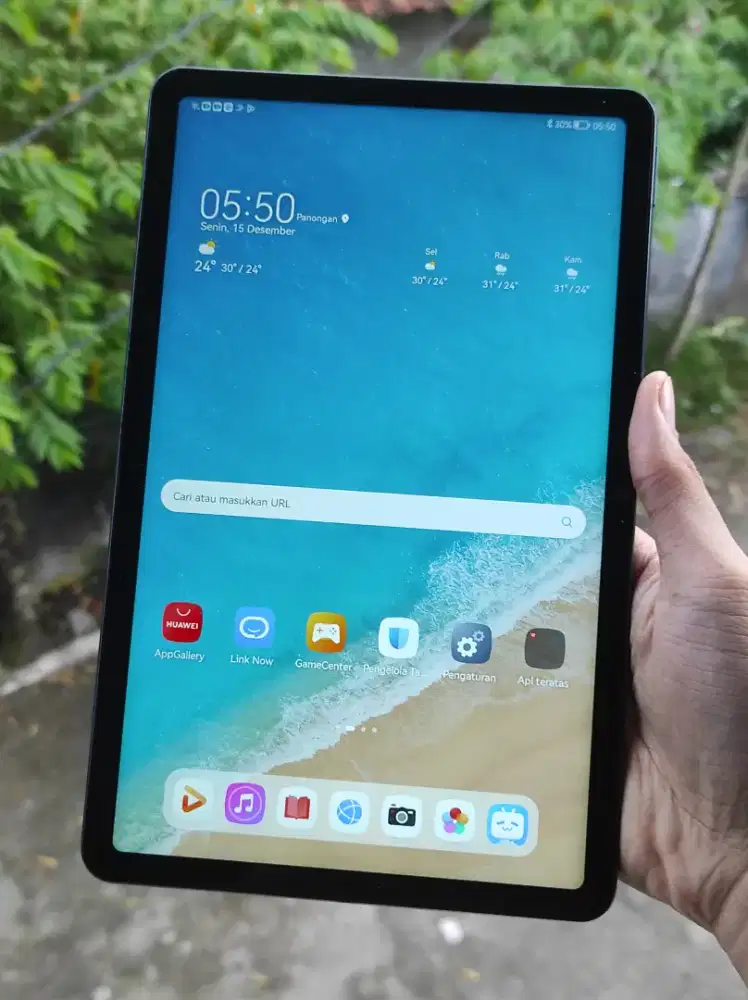 Huawei matepad 4/64 gb