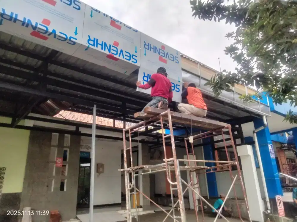 JASA KONSULTASI TEKNIK BANGUNAN. - KONSULTASI GRATIS