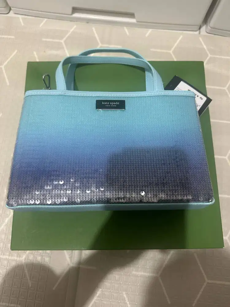 Jual Tas Katespade