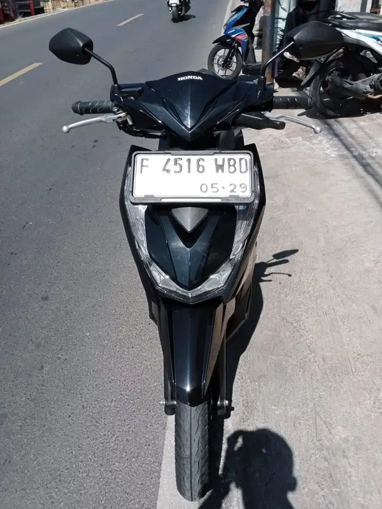 New beat fi cbs plus 2024