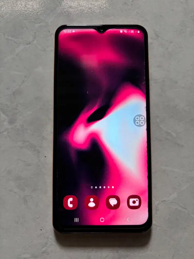 Samsung Galaxy A23 5G 6/128