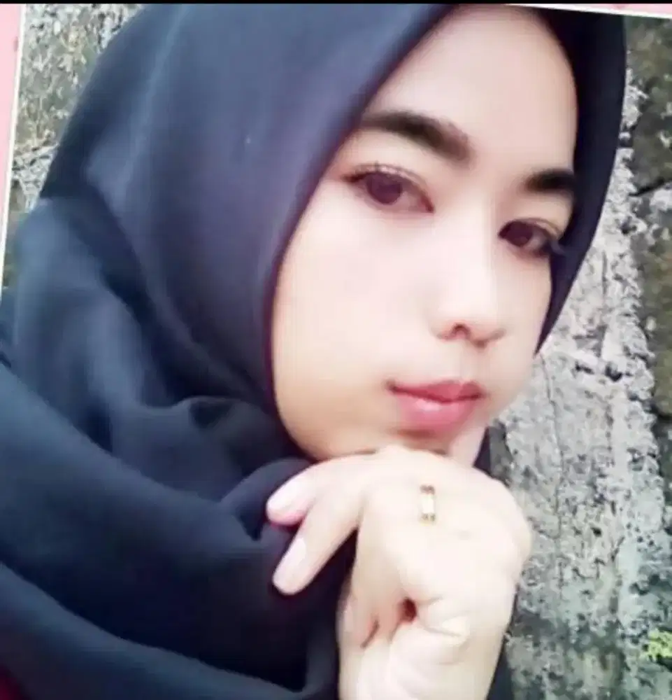 Cari pekerjaan jaga both es teh