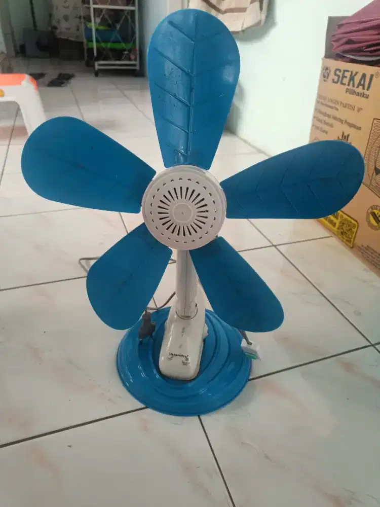 Kipas Angin Kecil Kipas Angin Bekas Kipas Angin Murah