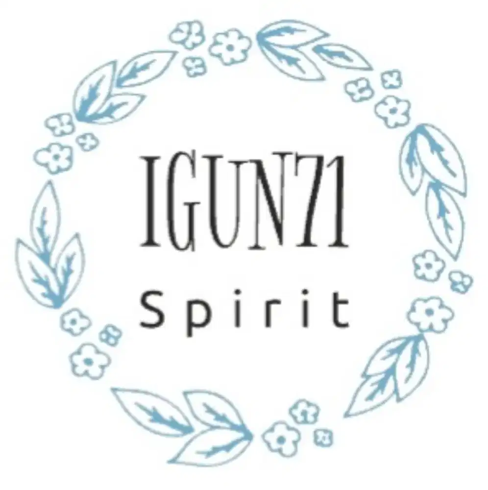 Jasa penyusunan laporan keuangan