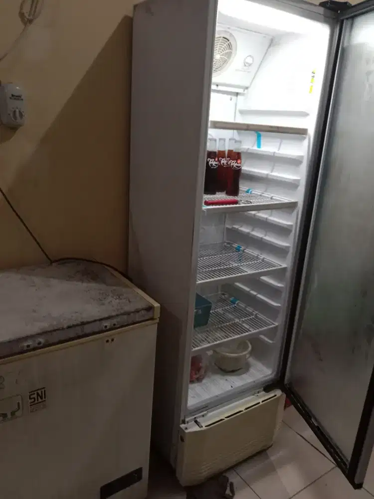 Sofcash plus flezer jual butuh masih normal semua