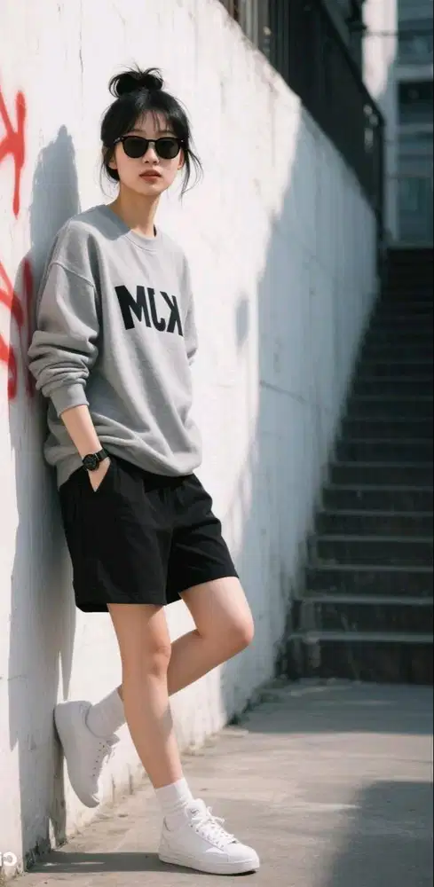 Dibutuhkan segera WANITA untuk asisten pribadi di BALI Denpasar