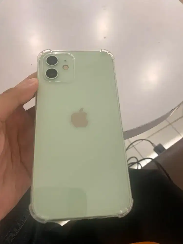 iphone 12 128gb inter