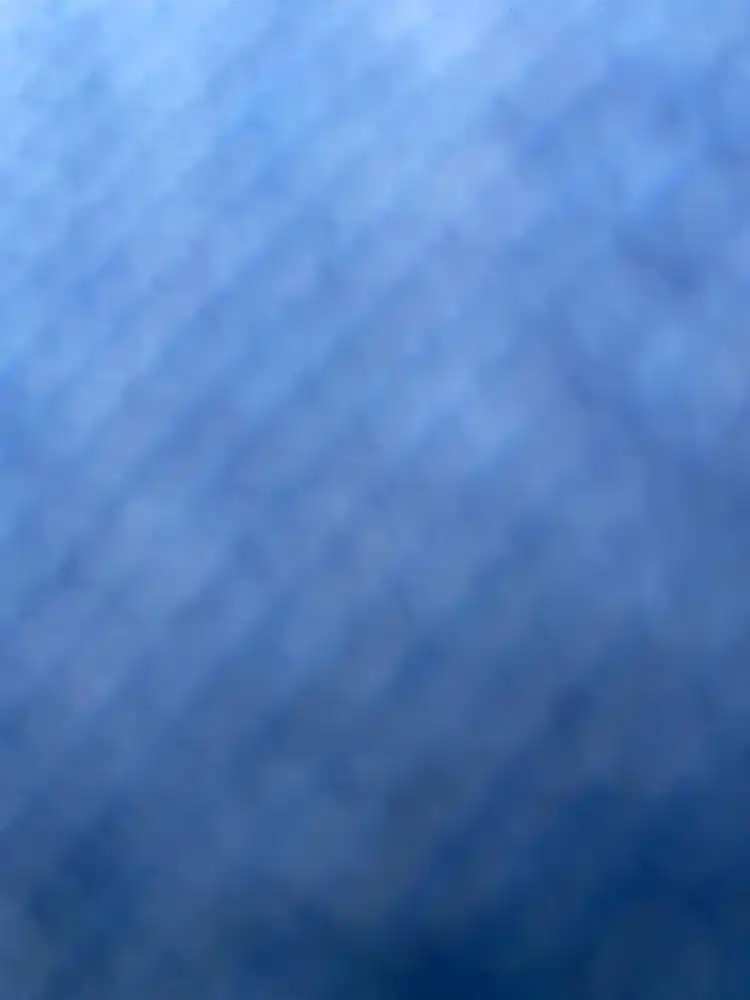 Staff serabutan jaga di food court