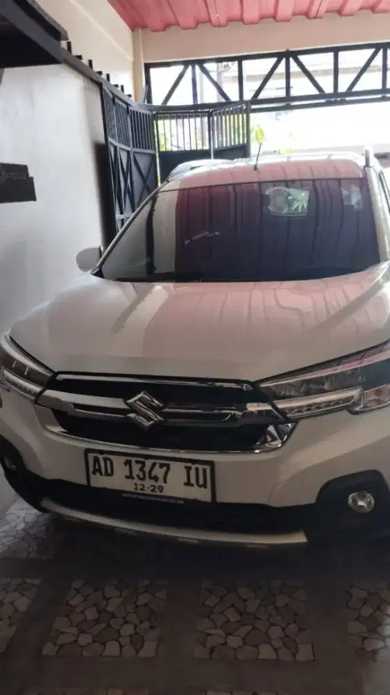 Xl7 zeta matic 2024 desember