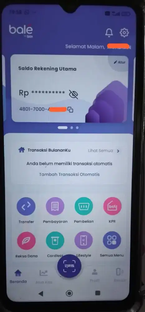 Lowongan Sales, SPG & SPB