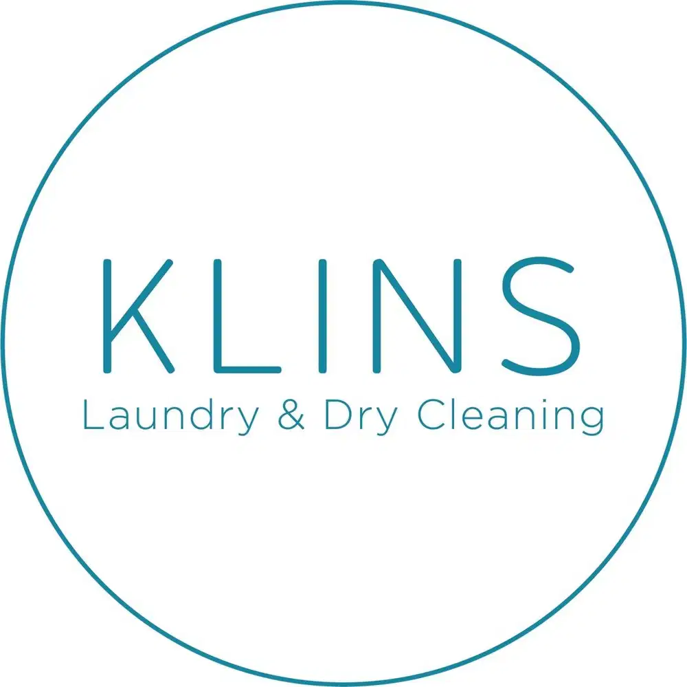 Di cari karyawan laundry