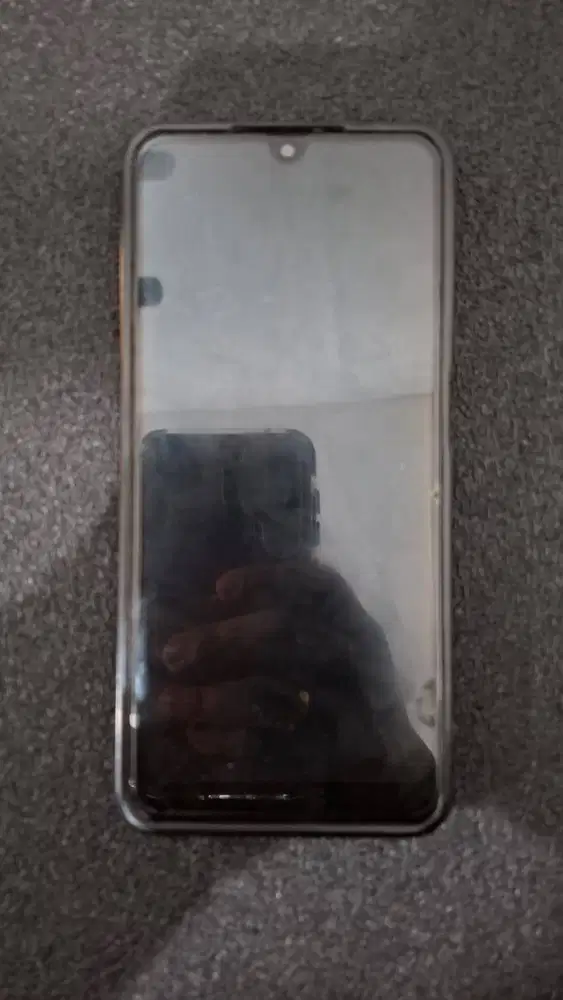 SAMSUNG GALAXY M22 NO MINUS FULLSET