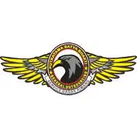 WE ARE HIRING - PT. PUTRATAMA SATYA BHAKTI