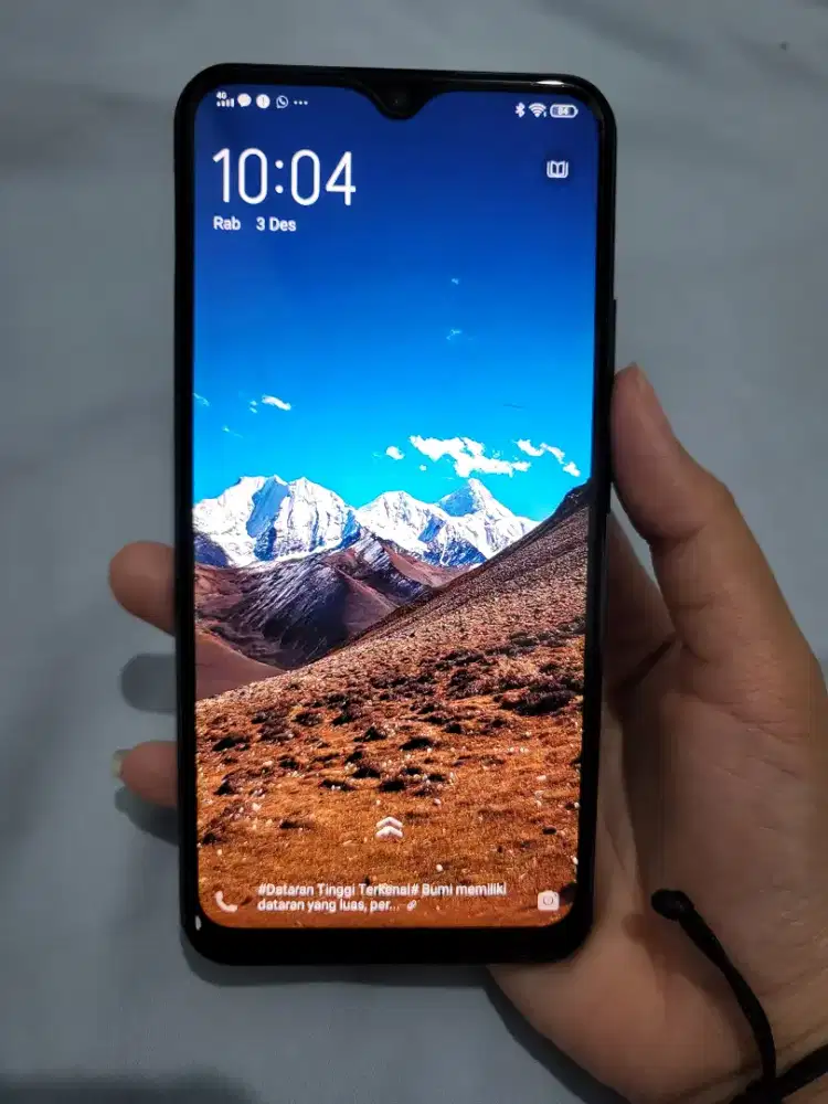 Vivo 1902 128GB