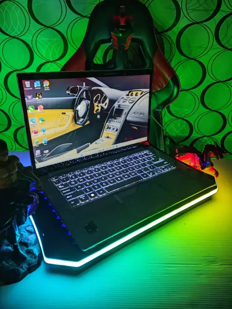 Asus Vivobook X1402ZZA.308 SUPERSLIM GEN12 FULSET BOX [SSD 512GB]