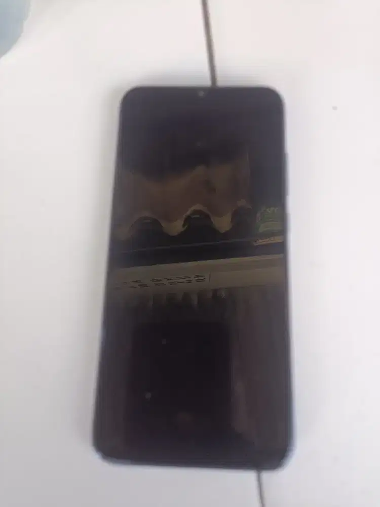 Redmi note 8 RAM 4/64