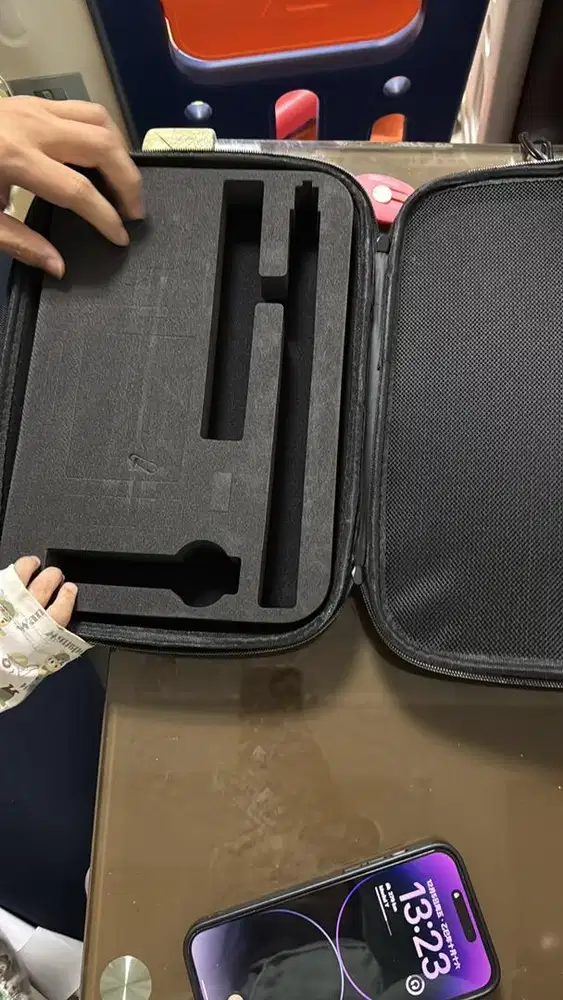 Insta360 X3 like a new