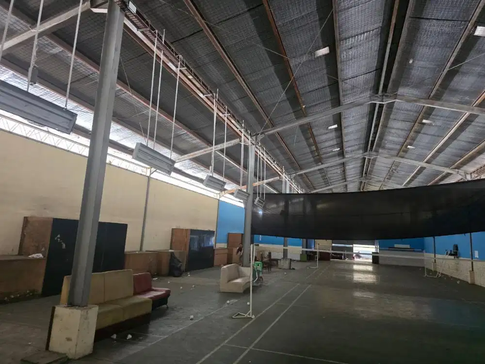 kontruksi iwf pembangunan gedung,dll