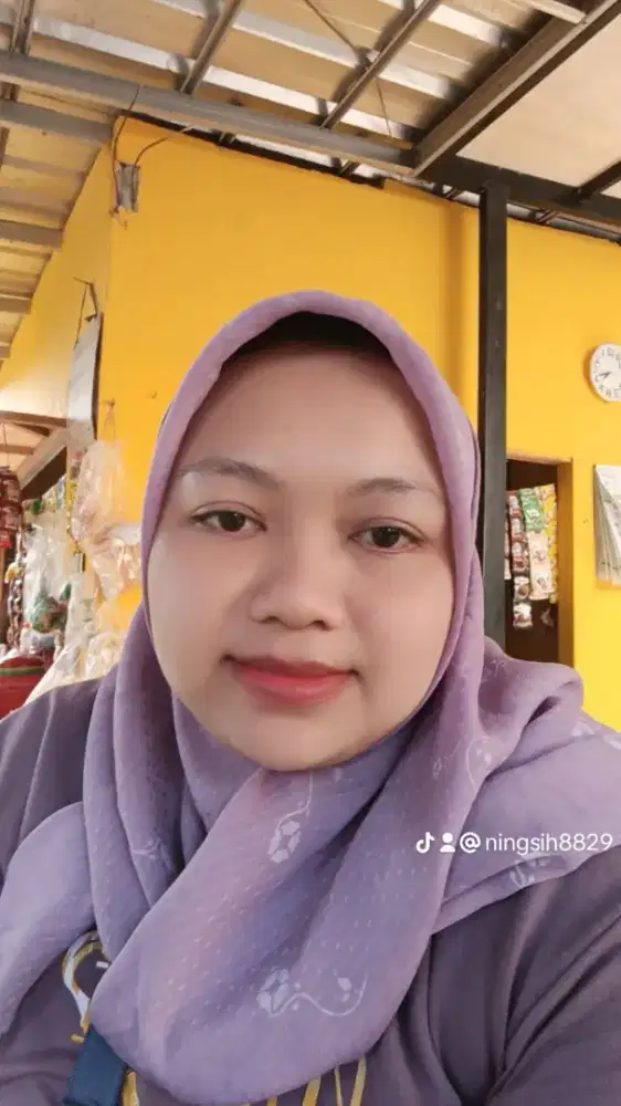Cari kerjaan bebenah rumah