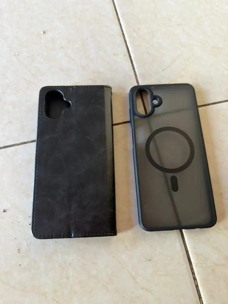 borongan casing hp samsung galaxy a07